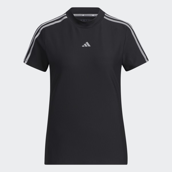 Adidas shirt malaysia outlet