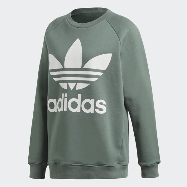 camiseta adidas oversized feminina