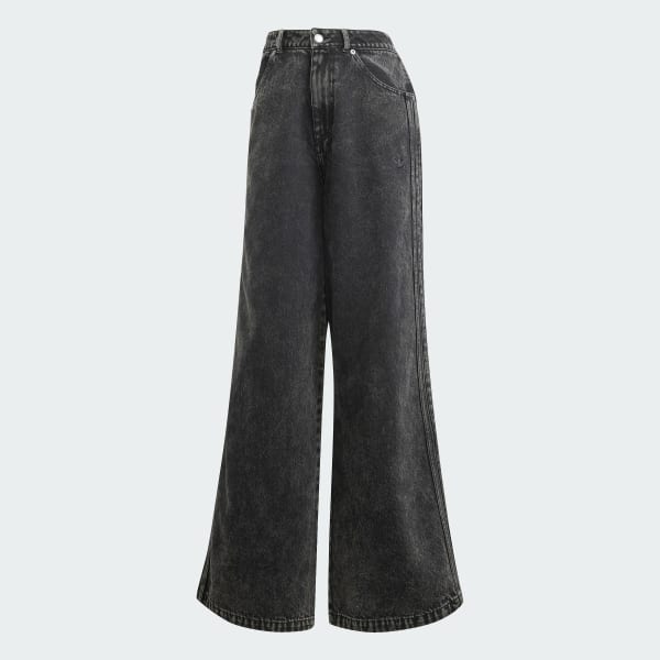 Adidas us 2019 jeans store