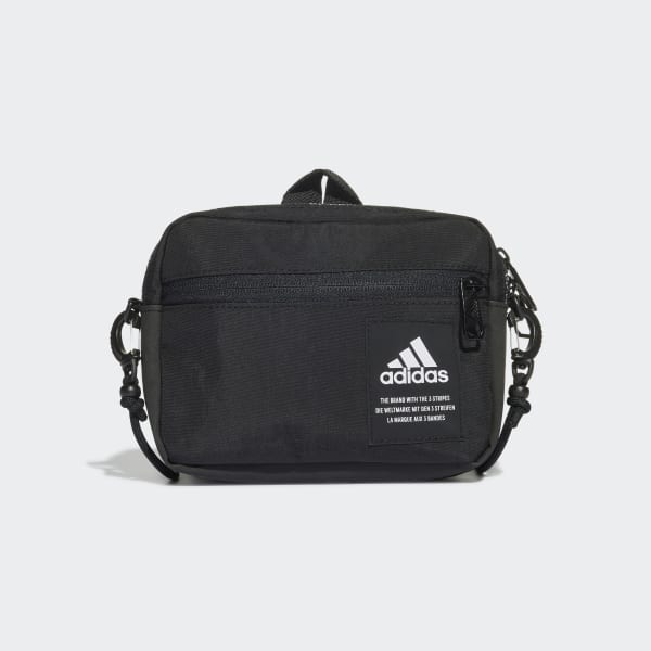 Preto Bolsa 4ATHLTS