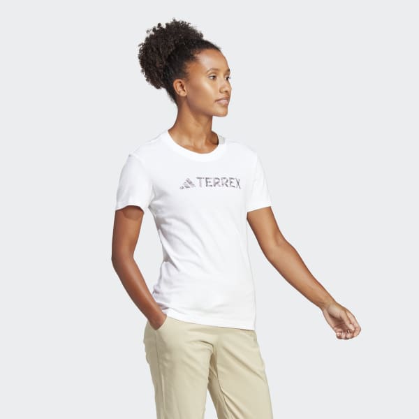 Remera discount adidas clasica