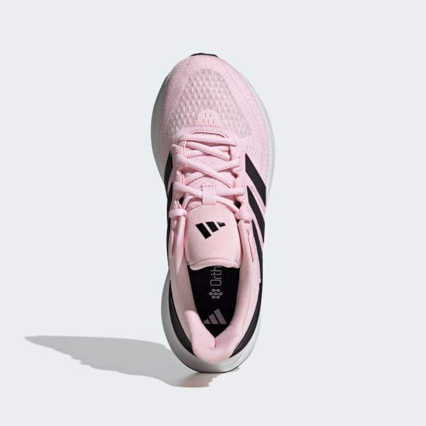 Rosa Tenis de Running Runfalcon+ 5