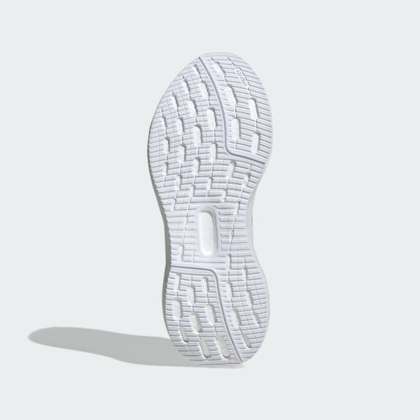 bílá Boty Pureboost 5 Running