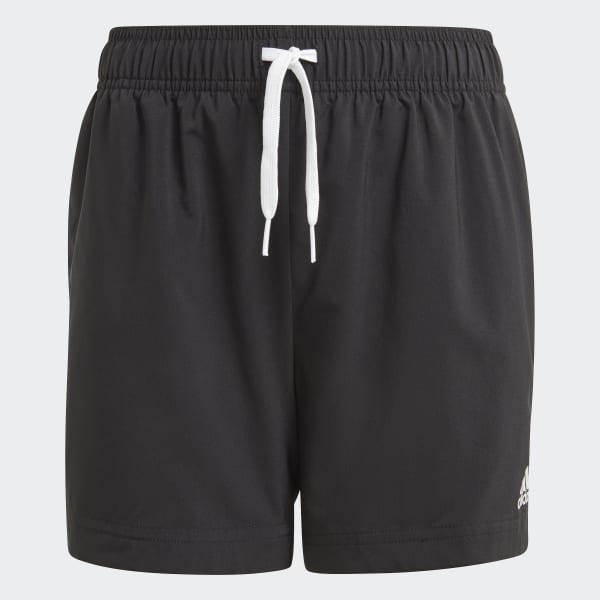 Sort adidas Essentials Chelsea shorts