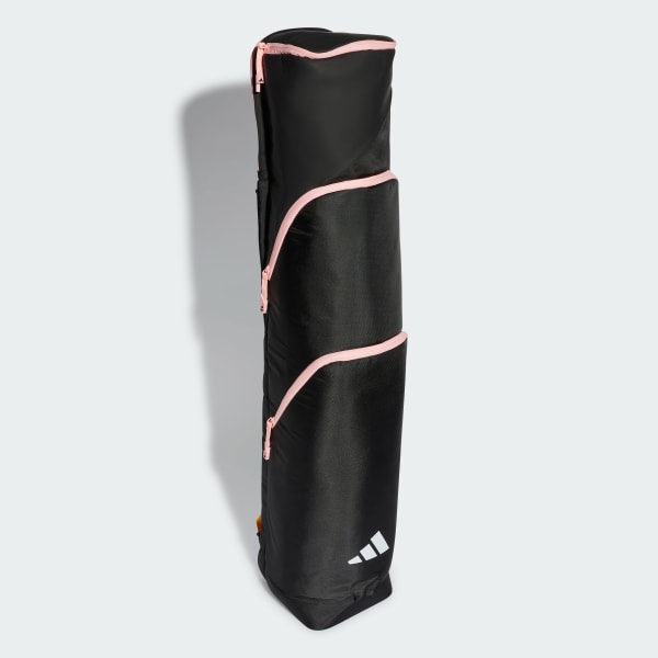 Black VS .6 Stick Bag