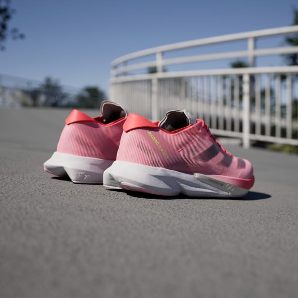 アディダス アディゼロ ジャパン 8 W / adizero Japan 8 W