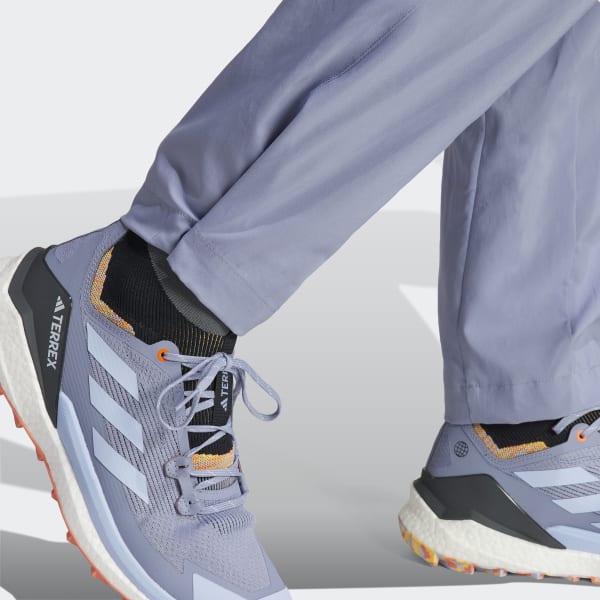 Adidas liteflex deals shorts