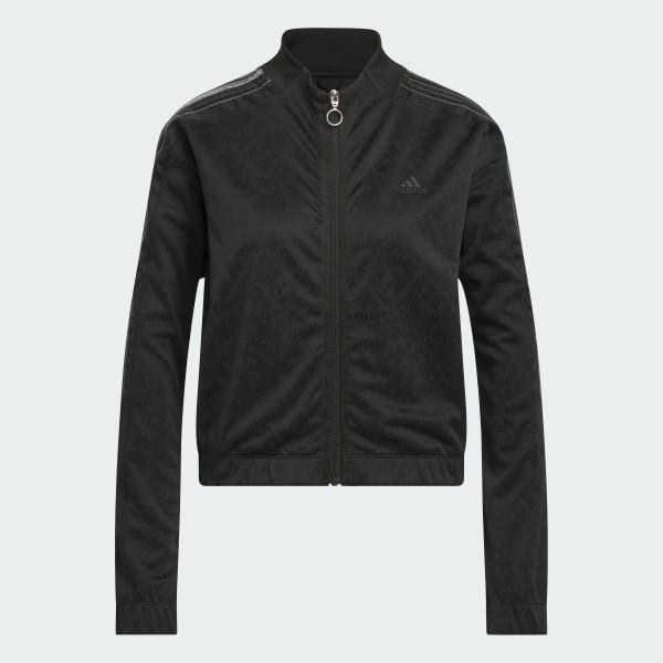 Adidas shoes lace jacket shop
