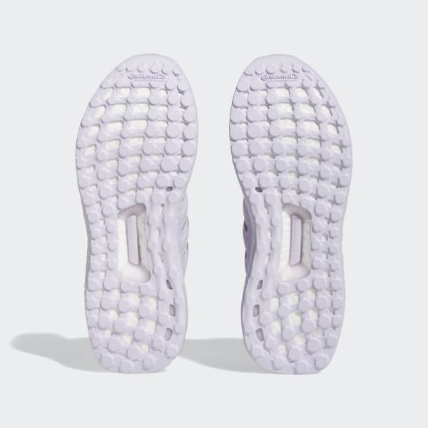 nachová Boty Ultraboost 1.0
