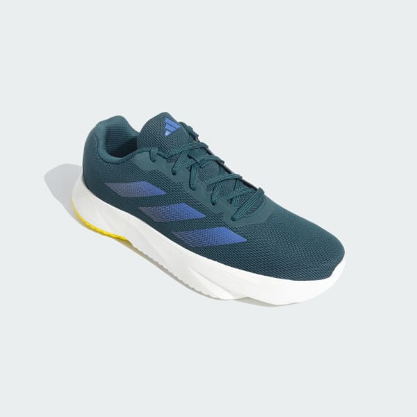 Green Base Switch M Shoes