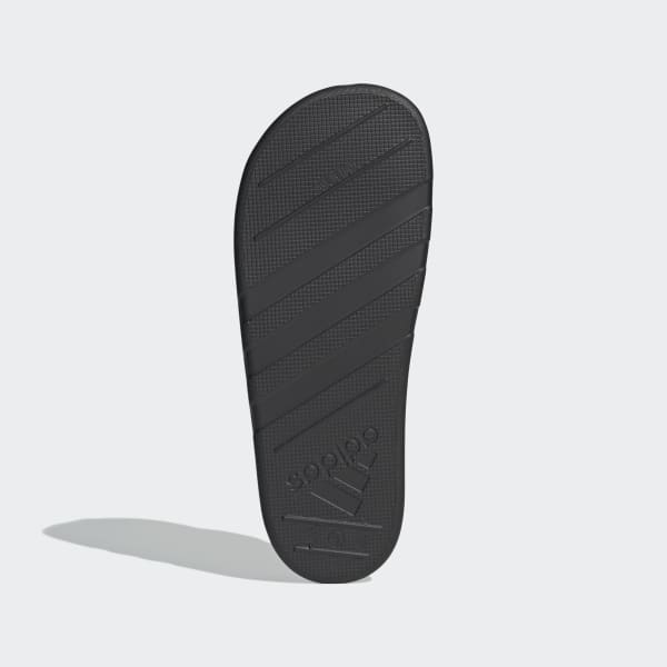 adidas ADICLOG アディクロッグ イタリア製 27.5 ブラック アディクロッグ / Adiclog / アディダスオリジナルス adidas