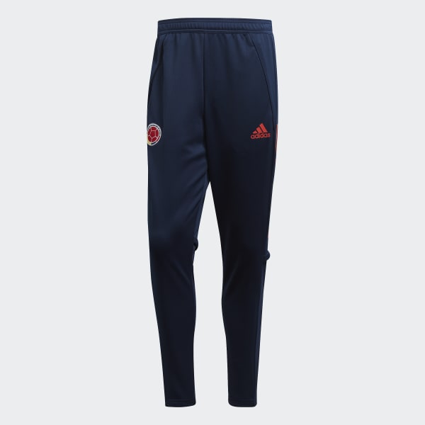 Ropa adidas sales seleccion colombia