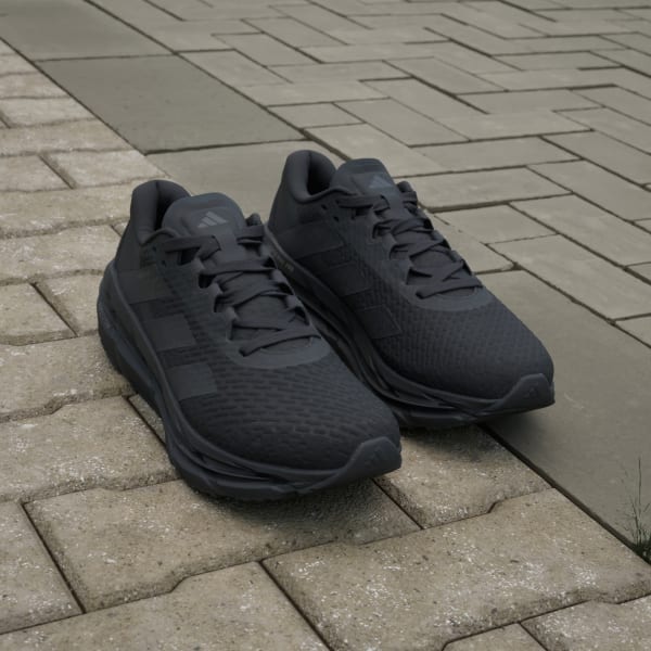 【長距離専用モデル' アディダス　アディスター BYD 26cm アディダス アディスター Byd ランニング / Adistar Byd Running