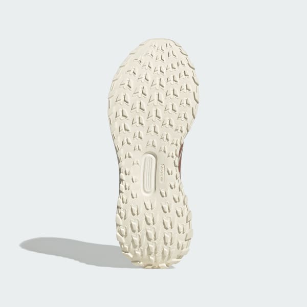 Beige Tenis de Running Runfalcon 5 TR