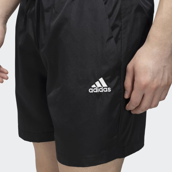 Short best sale adidas chelsea