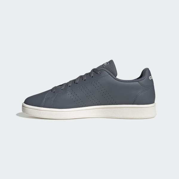 Ee7696 adidas Outlet