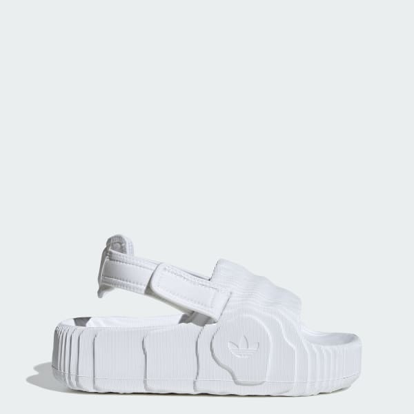 アディレッタ 22 XLG サンダル / Adilette 22 XLG Slides
