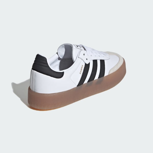 Adidas Sambae Shoes WHERE TO BUY