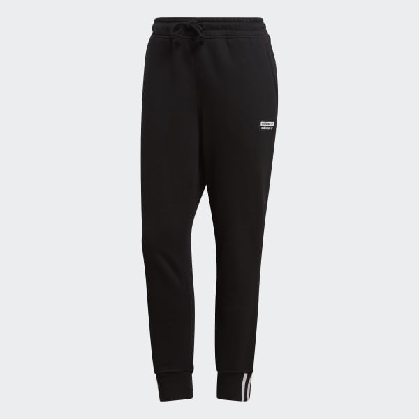Ed5851 adidas clearance