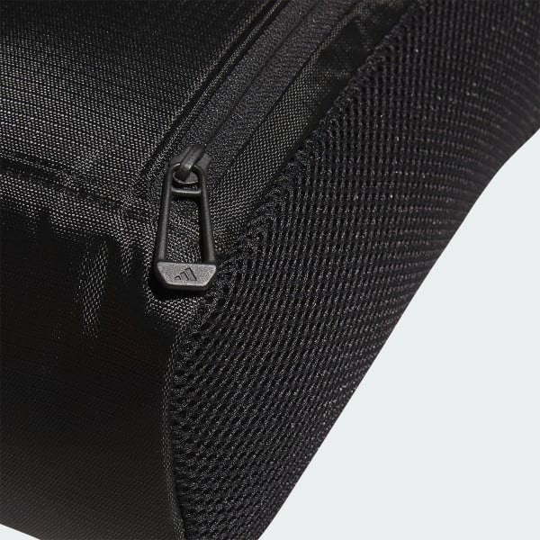 Adidas air bag top