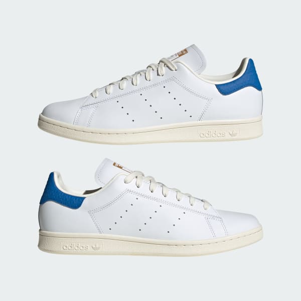 Stan smith nerede satlr on sale