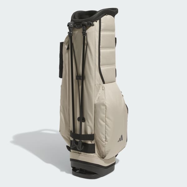 nau TÚI CADDY CLUB COMMUTER STAND