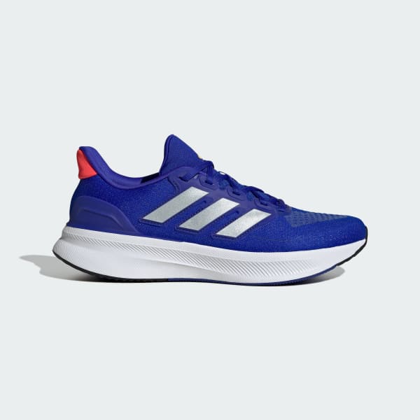 Blue Ultrarun 5 Running Shoes