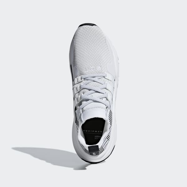 EQT Support Mid ADV Primeknit