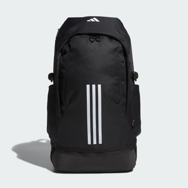Đen  Ba Lô EP/Syst. 40 L
