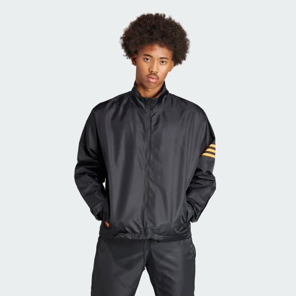 Chamarra Deportiva Neuclassics