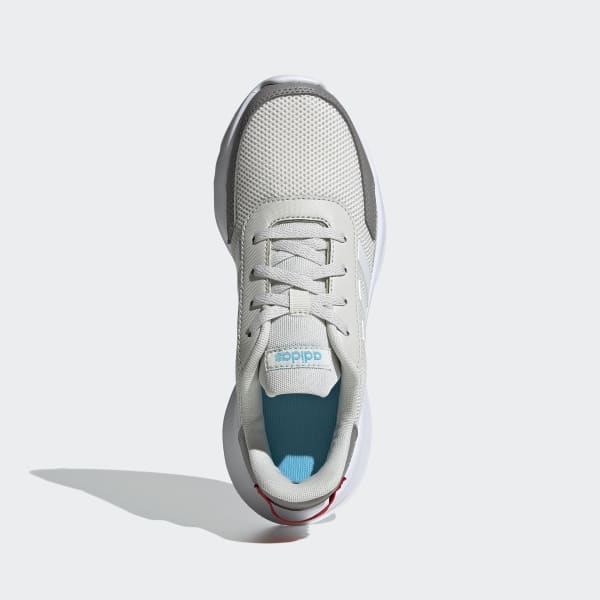 Adidas zx 400 deepblue homme outlet