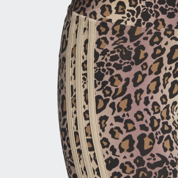 Sort Bike Short tights HM305