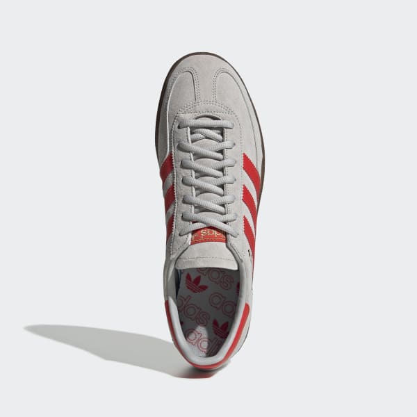 Handball Spezial Schoenen