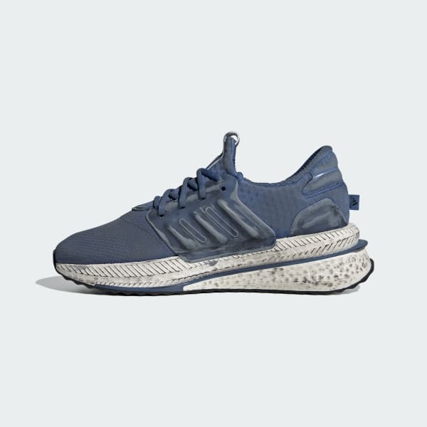 Adidas x plr chile top