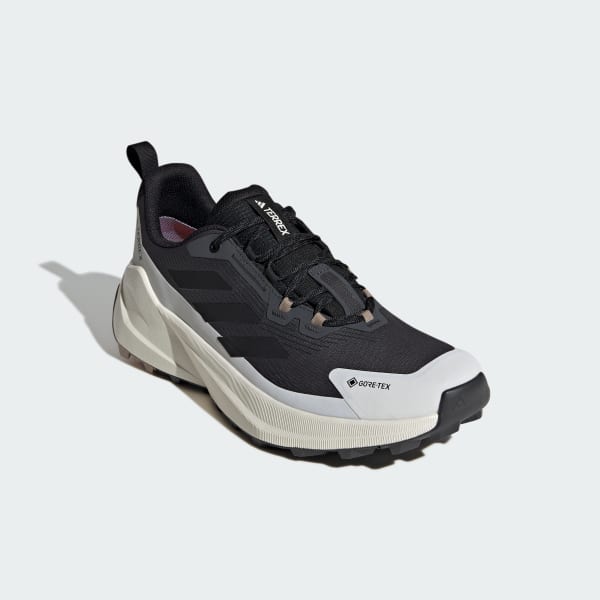 biela Tenisky Terrex Trailmaker 2 GORE-TEX Hiking