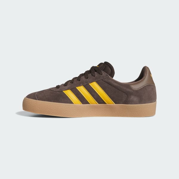 adidas originals アディダス スニーカー GAZELLE TEAM JH8826