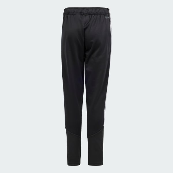 Adidas tracksuit bottoms boys sales