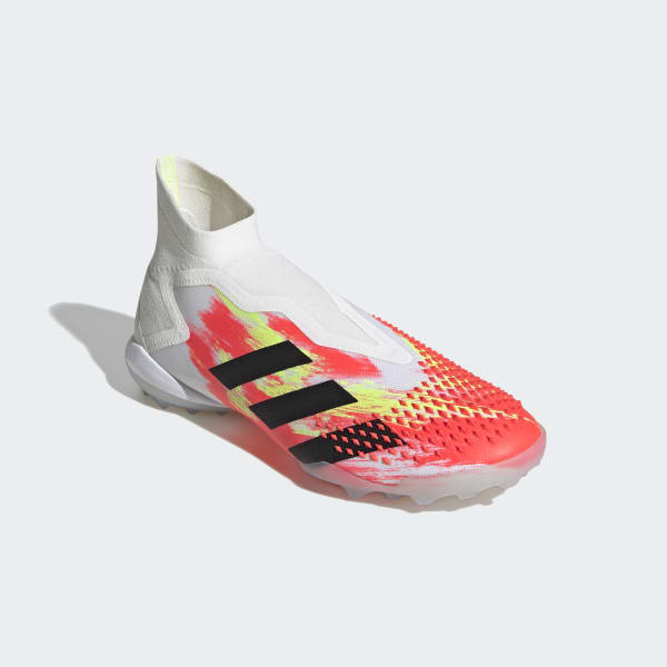 Guayos cancha cheap sintetica adidas