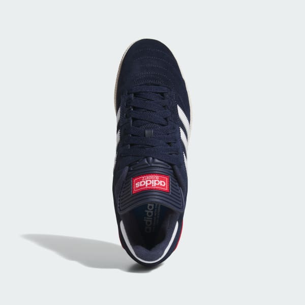 Azul Tenis Busenitz Pro