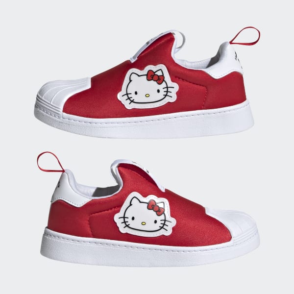 Shoes Hello Kitty Girls, Hello Kitty Nike Shoes Sale