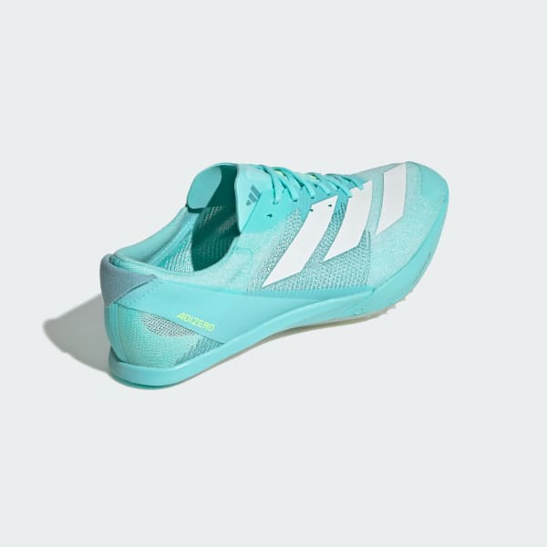 アディダス アディゼロ フィネス （短距離） / Adizero Finesse