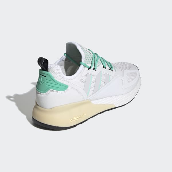 adidas zx 2k boost 710