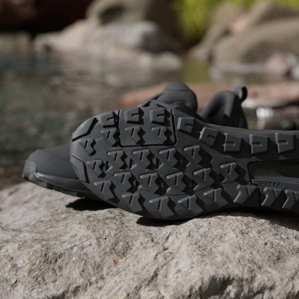 Terrex Anylander Hiking Shoes
