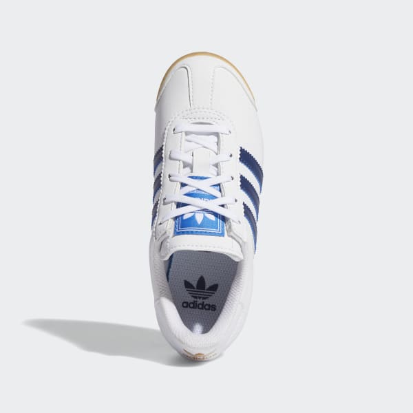 adidas samoa 2014 femme