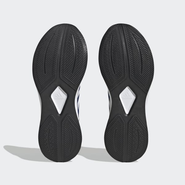 modrá Tenisky Duramo 10