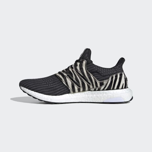 adidas shoes zebra