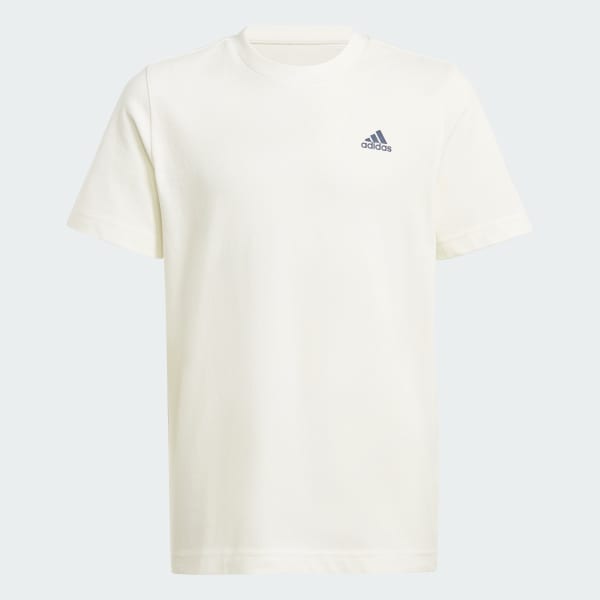 Weiss Graphic Kids T-Shirt