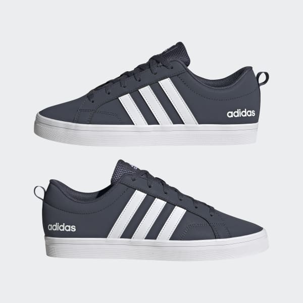 Adidas pace vs azules sale