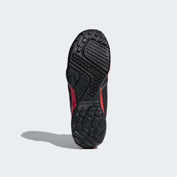adidas hydro lace canyoneering boot