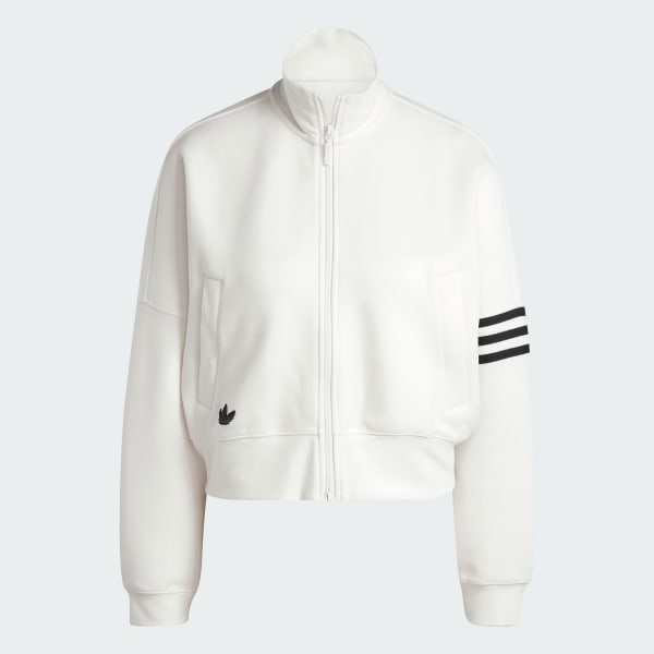 trang Áo Track Top Neuclassics